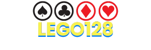 Logo LEGO128